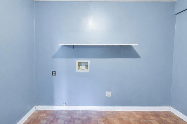 2405 FOREST AVE, Memphis, TN 38112