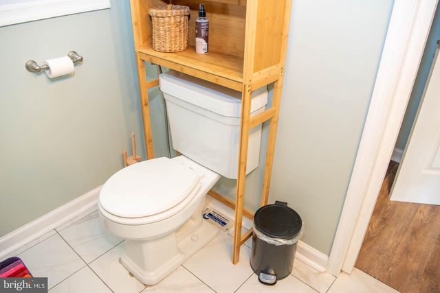 78 VALLEY VIEW RD, Lost City, WV 26810