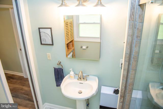 78 VALLEY VIEW RD, Lost City, WV 26810