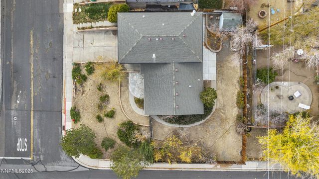 3405 Bowie Road, Reno, NV 89503