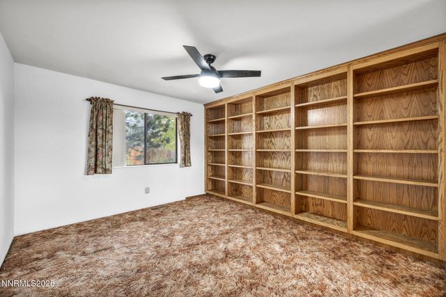 3405 Bowie Road, Reno, NV 89503