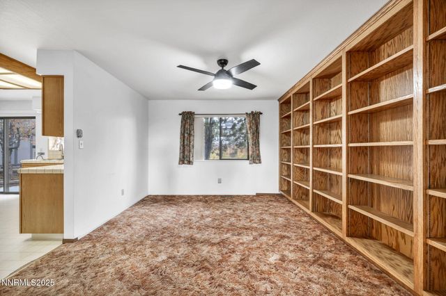 3405 Bowie Road, Reno, NV 89503