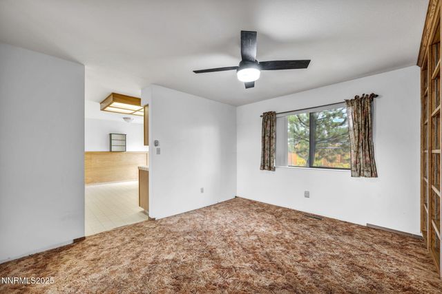 3405 Bowie Road, Reno, NV 89503