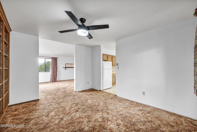 3405 Bowie Road, Reno, NV 89503