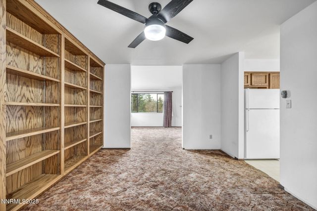 3405 Bowie Road, Reno, NV 89503