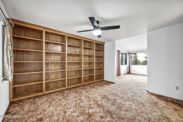 3405 Bowie Road, Reno, NV 89503