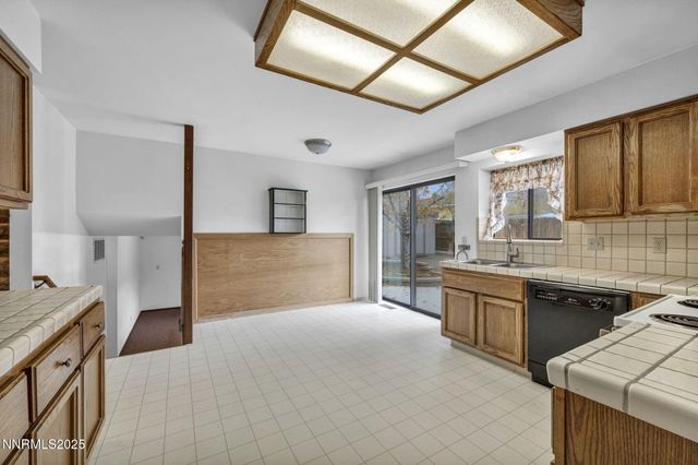 3405 Bowie Road, Reno, NV 89503