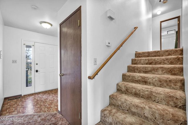 3405 Bowie Road, Reno, NV 89503