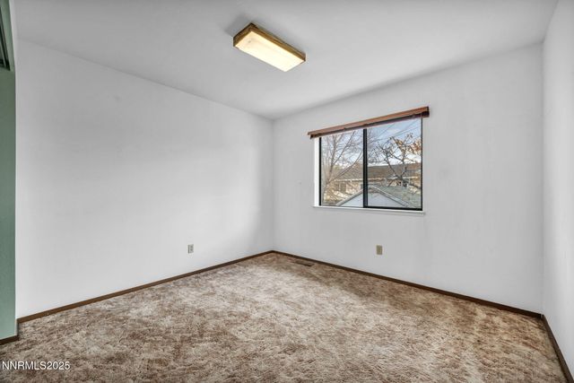 3405 Bowie Road, Reno, NV 89503