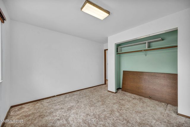 3405 Bowie Road, Reno, NV 89503