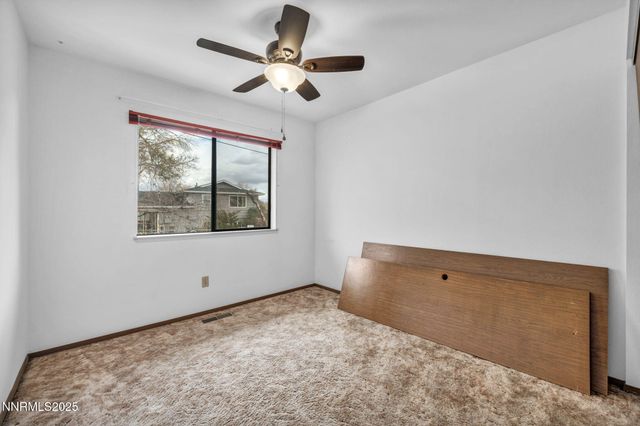 3405 Bowie Road, Reno, NV 89503