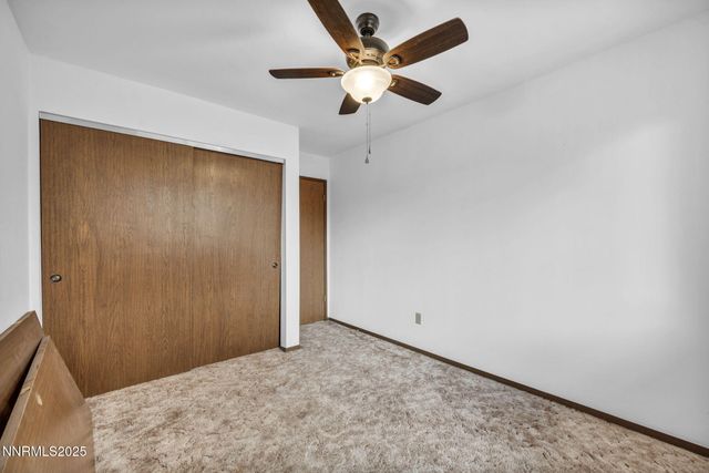 3405 Bowie Road, Reno, NV 89503