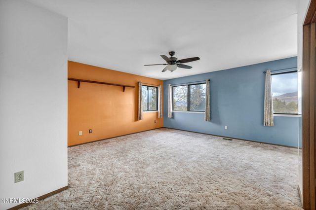 3405 Bowie Road, Reno, NV 89503