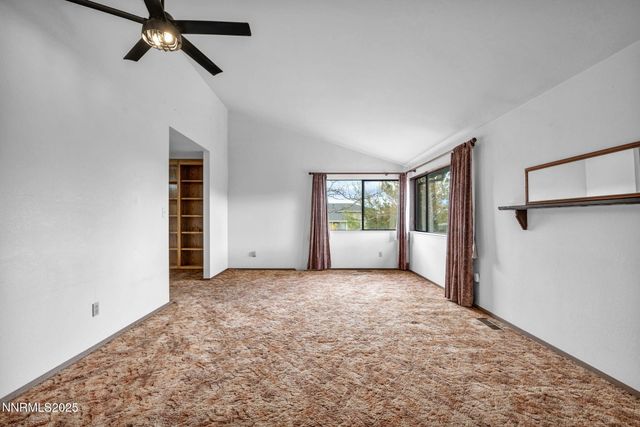 3405 Bowie Road, Reno, NV 89503