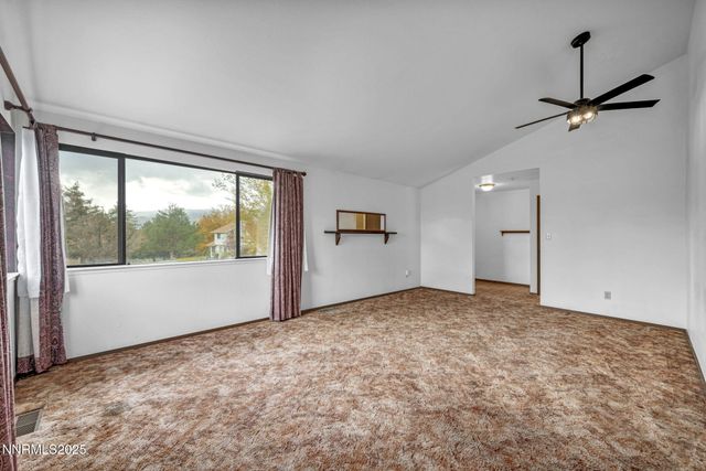 3405 Bowie Road, Reno, NV 89503