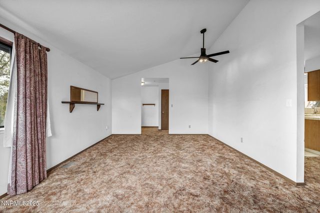 3405 Bowie Road, Reno, NV 89503