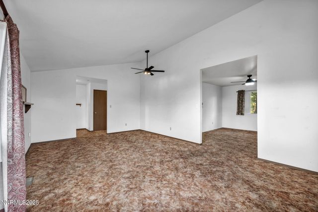 3405 Bowie Road, Reno, NV 89503