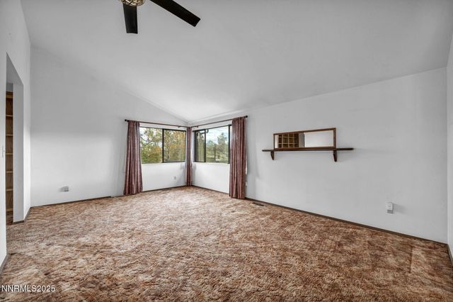 3405 Bowie Road, Reno, NV 89503