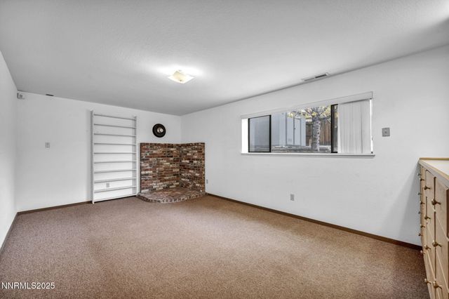 3405 Bowie Road, Reno, NV 89503