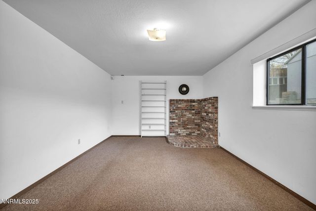 3405 Bowie Road, Reno, NV 89503