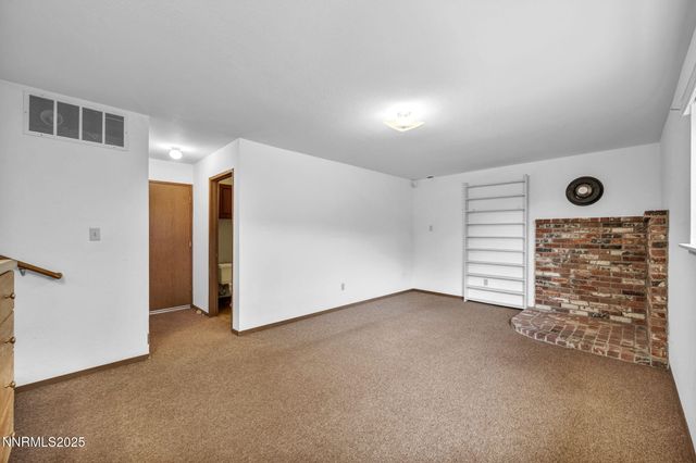 3405 Bowie Road, Reno, NV 89503