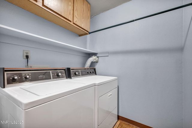 3405 Bowie Road, Reno, NV 89503