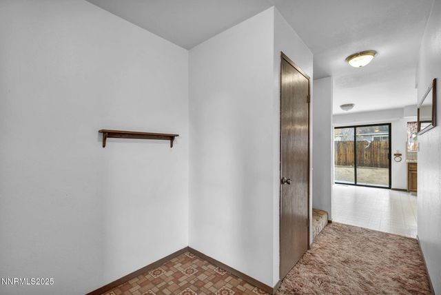 3405 Bowie Road, Reno, NV 89503