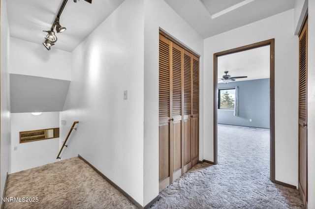 3405 Bowie Road, Reno, NV 89503