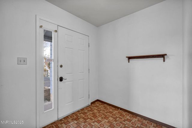 3405 Bowie Road, Reno, NV 89503