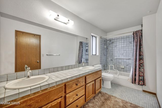 3405 Bowie Road, Reno, NV 89503