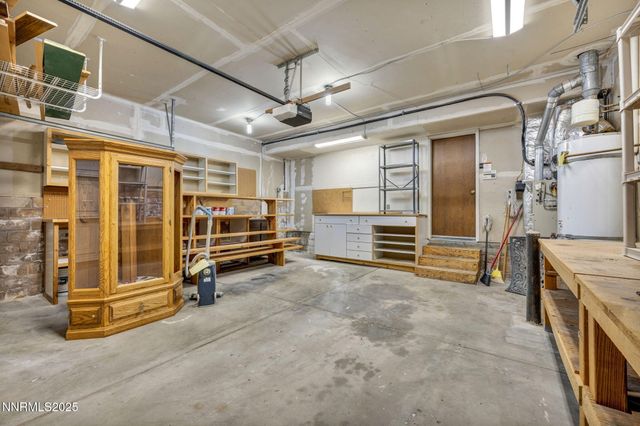 3405 Bowie Road, Reno, NV 89503