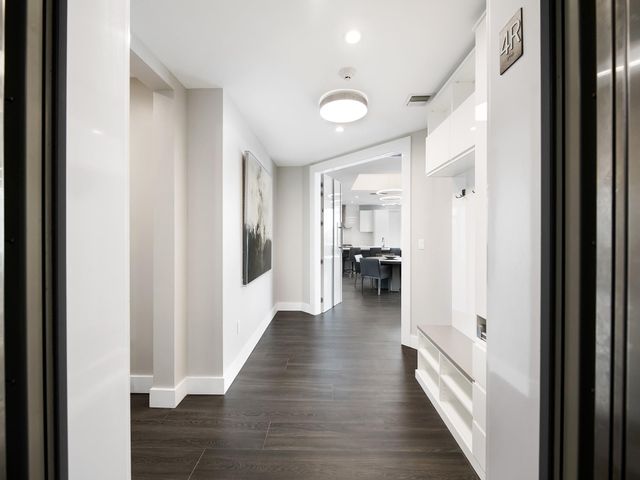 41 Isle Of Venice Drive 402, Fort Lauderdale, FL 33301