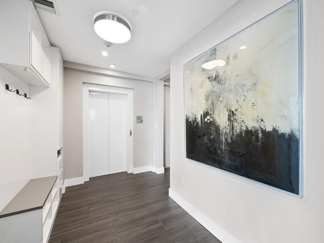 41 Isle Of Venice Drive 402, Fort Lauderdale, FL 33301