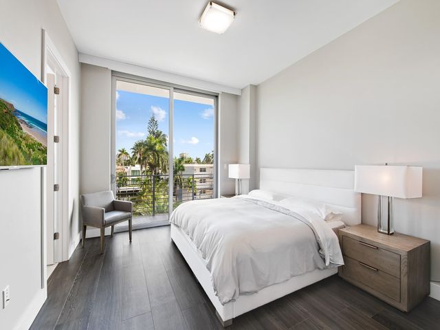 41 Isle Of Venice Drive 402, Fort Lauderdale, FL 33301