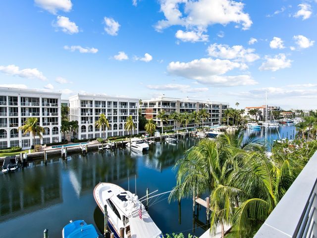 41 Isle Of Venice Drive 402, Fort Lauderdale, FL 33301