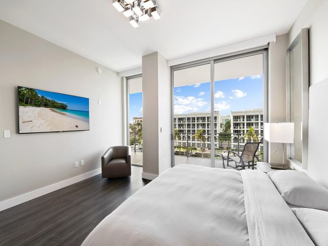 41 Isle Of Venice Drive 402, Fort Lauderdale, FL 33301