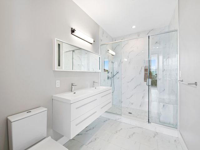 41 Isle Of Venice Drive 402, Fort Lauderdale, FL 33301
