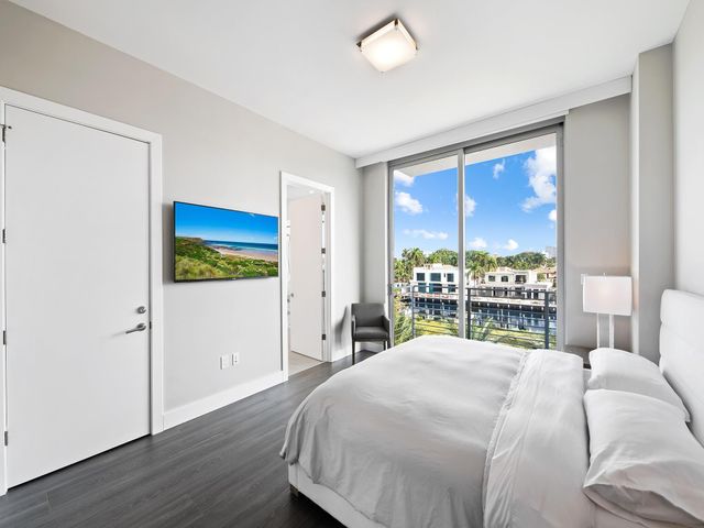 41 Isle Of Venice Drive 402, Fort Lauderdale, FL 33301
