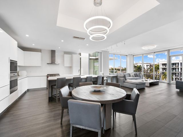 41 Isle Of Venice Drive 402, Fort Lauderdale, FL 33301