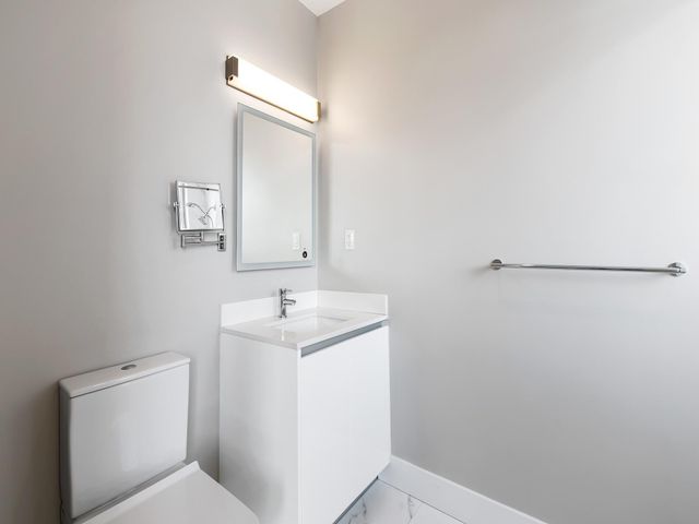 41 Isle Of Venice Drive 402, Fort Lauderdale, FL 33301
