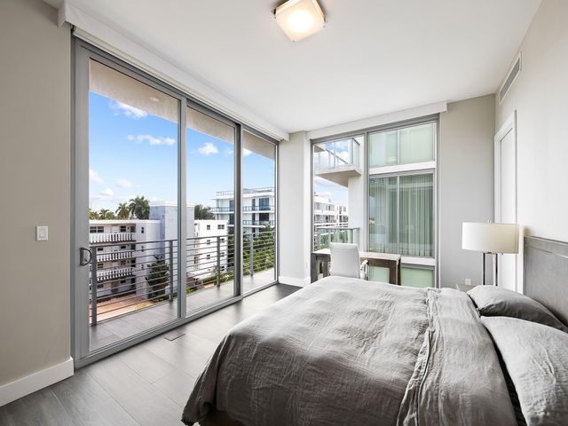 41 Isle Of Venice Drive 402, Fort Lauderdale, FL 33301