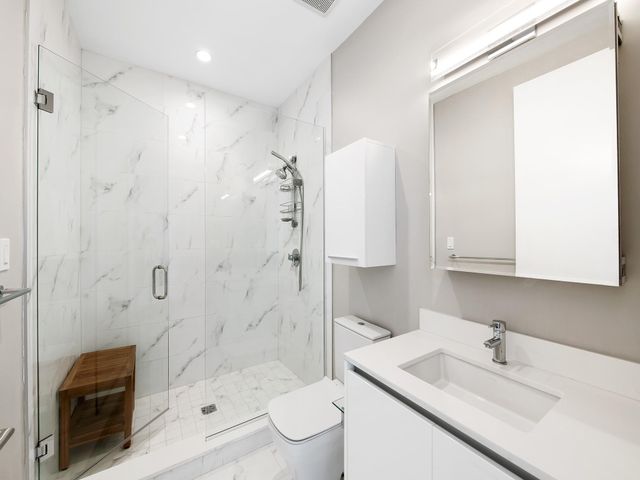 41 Isle Of Venice Drive 402, Fort Lauderdale, FL 33301