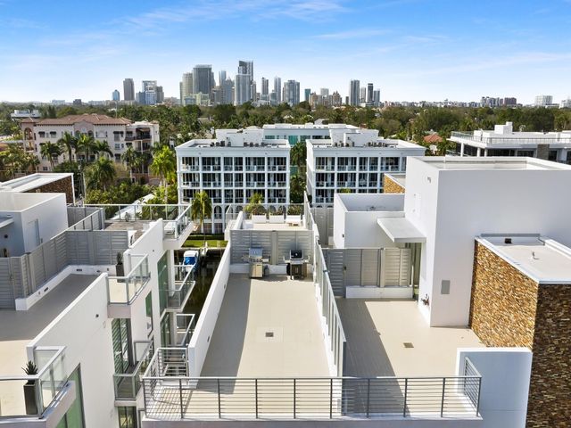 41 Isle Of Venice Drive 402, Fort Lauderdale, FL 33301