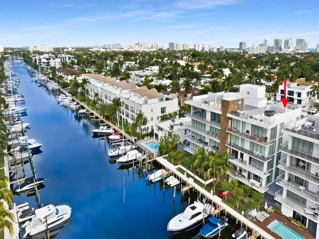 41 Isle Of Venice Drive 402, Fort Lauderdale, FL 33301