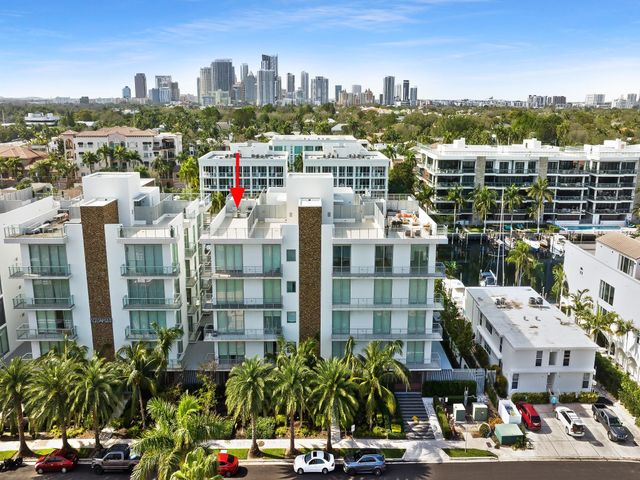 41 Isle Of Venice Drive 402, Fort Lauderdale, FL 33301