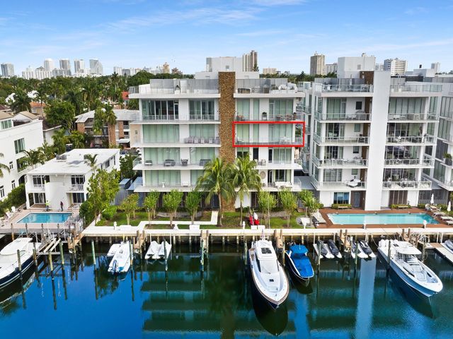 41 Isle Of Venice Drive 402, Fort Lauderdale, FL 33301