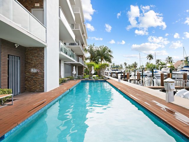 41 Isle Of Venice Drive 402, Fort Lauderdale, FL 33301