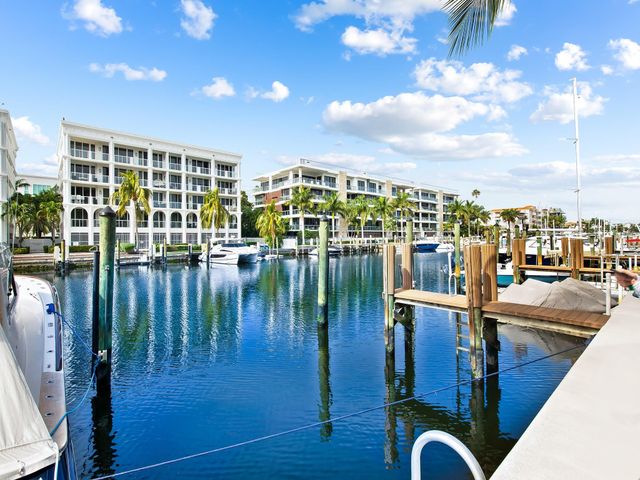 41 Isle Of Venice Drive 402, Fort Lauderdale, FL 33301