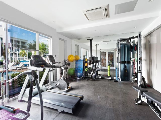 41 Isle Of Venice Drive 402, Fort Lauderdale, FL 33301