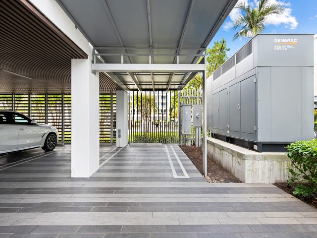 41 Isle Of Venice Drive 402, Fort Lauderdale, FL 33301